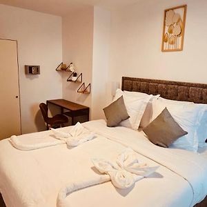 Double Kamer